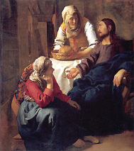 christ_in_the_house_of_martha_and_mary